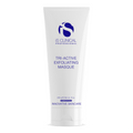 Tri-Active Exfoliating Masque image 0