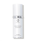 Brightening Complex image 0