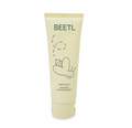 Beetl Baby Balm image 0