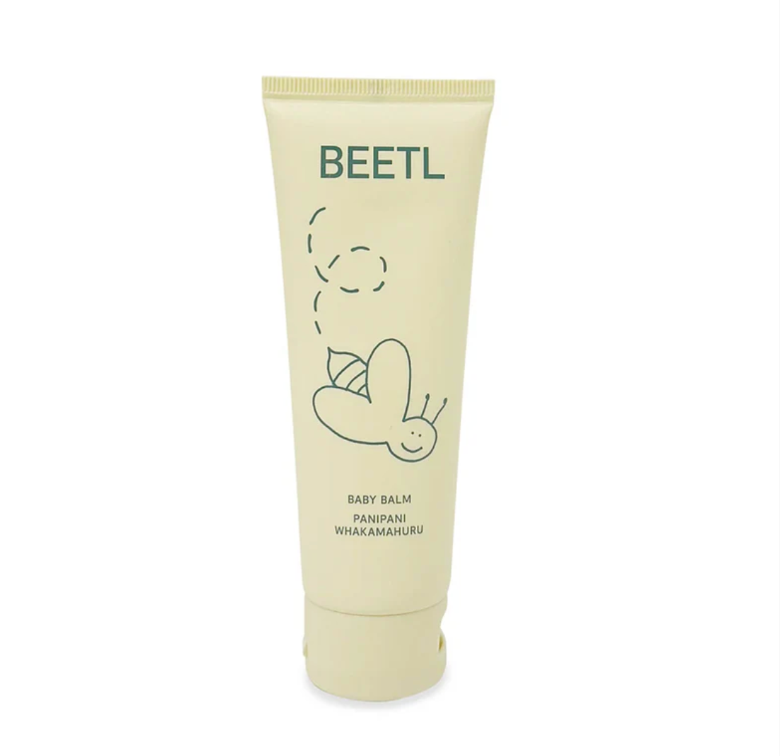 Beetl Baby Balm image 0
