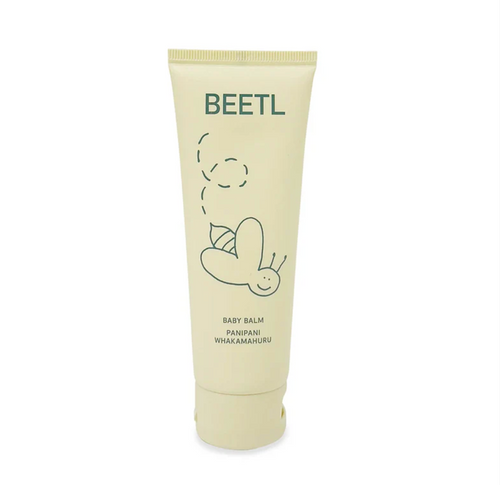 Beetl Baby Balm image 0