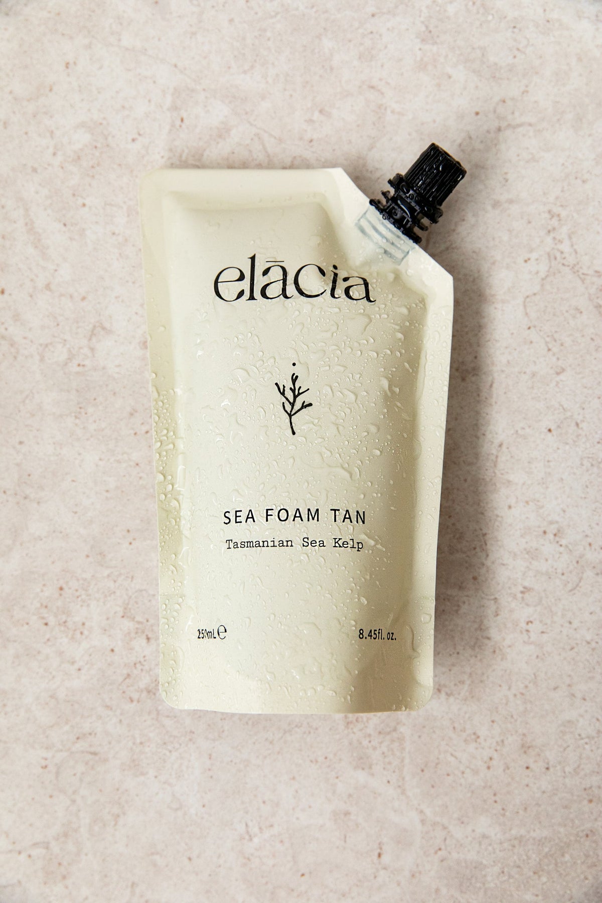 Sea Foam Tan Refill
