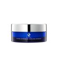 Hydra-Intensive Cooling Masque image 0