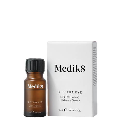 C-Tetra Eye image 1