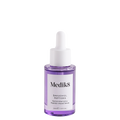 Bakuchiol Peptides image 0