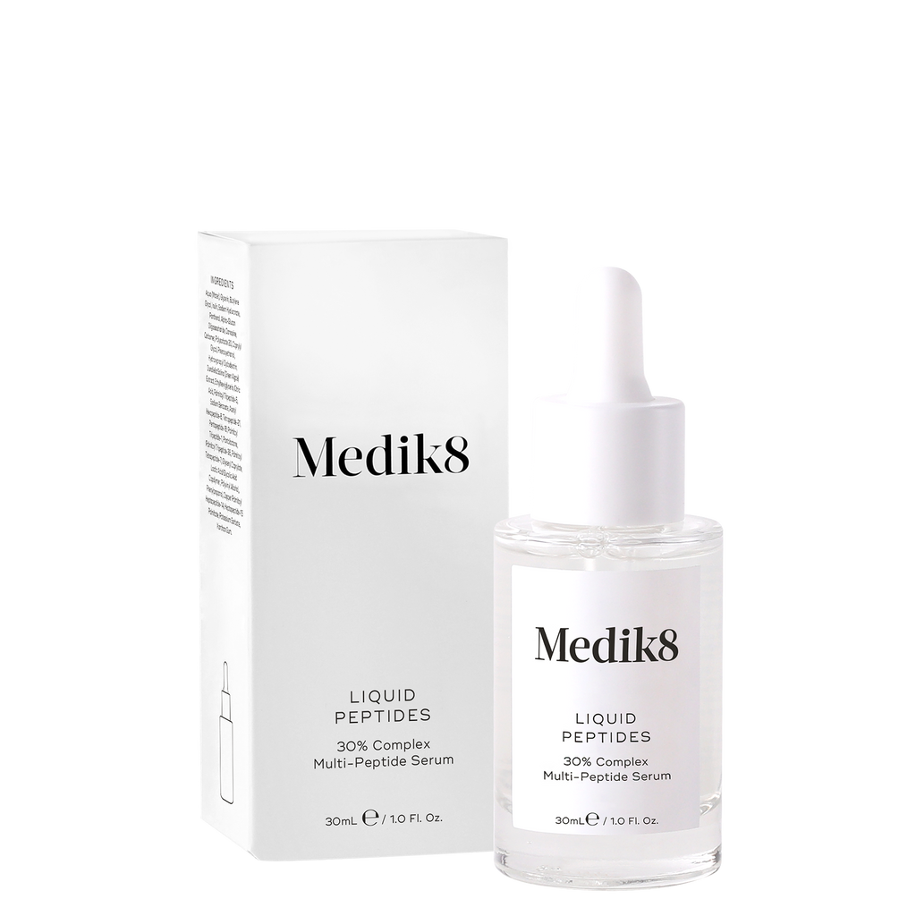 Liquid Peptides image 1