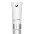 Cream Cleanser image 0