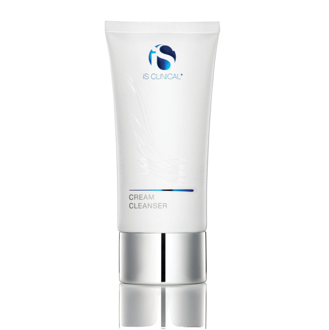Cream Cleanser image 0