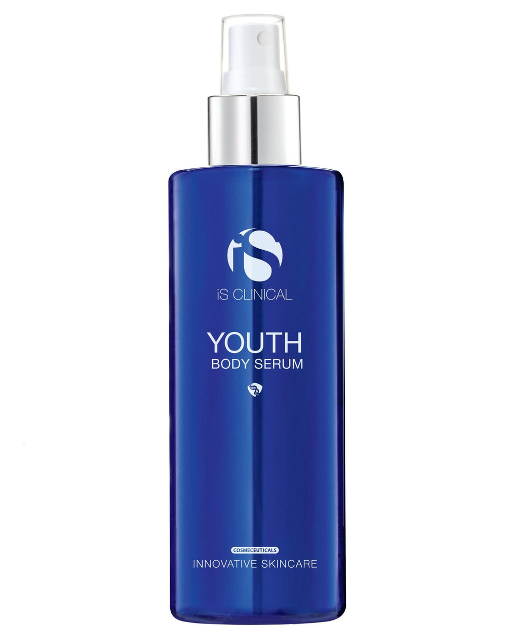 Youth Body Serum image 0