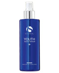 Youth Body Serum image 0