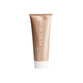 Bump Scrub image 0