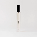 Who Is Elijah NOMAD 10ml image 0