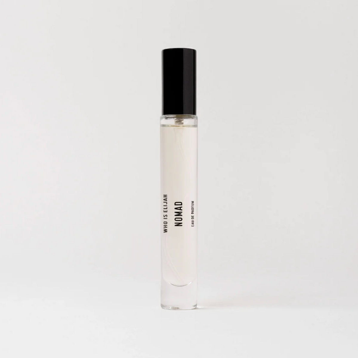 Who Is Elijah NOMAD 10ml image 0