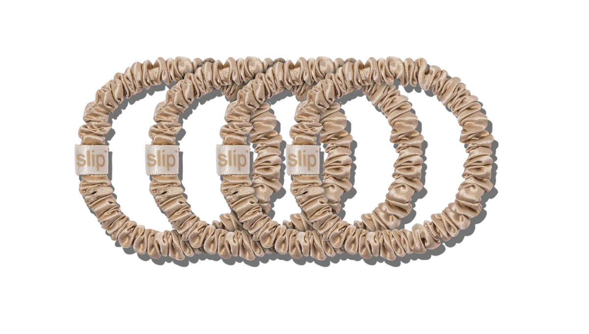 Hair Ties image 3