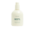 Beetl Baby Cream image 0