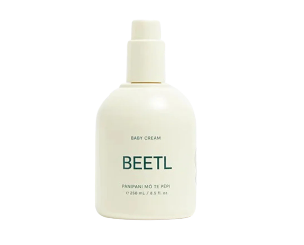 Beetl Baby Cream image 0