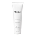 Physical Sunscreen image 0
