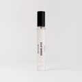 Who Is Elijah MORNING AFTER 10ml image 0