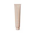 SPF50+ Pretty In Zinc 75ml image 0