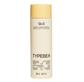 TYPEBEA G3 Strength & Length Conditioner image 0