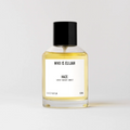 Who Is Elijah HAZE 50ml image 0