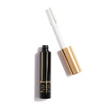 ELLEEBANA Advanced Aftercare Serum image 0