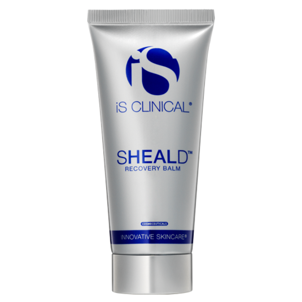 Sheald Recovery Balm - 15g image
