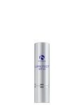 Liprotect SPF 30 image 0