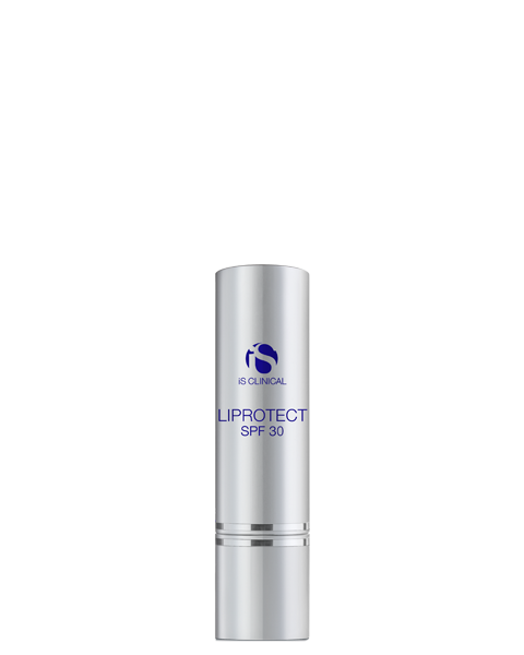 Liprotect SPF 30 image 0