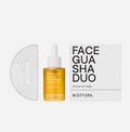 Face Gua Sha Duo image 0