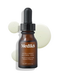 Retinol 3TR Intense image 0
