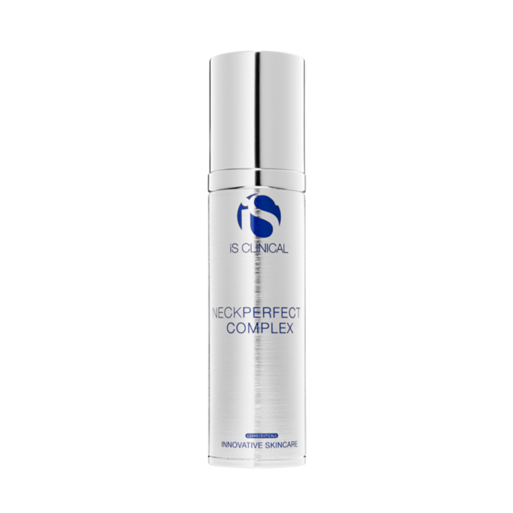 NeckPerfect Complex image 0
