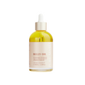 Belly Oil image 0