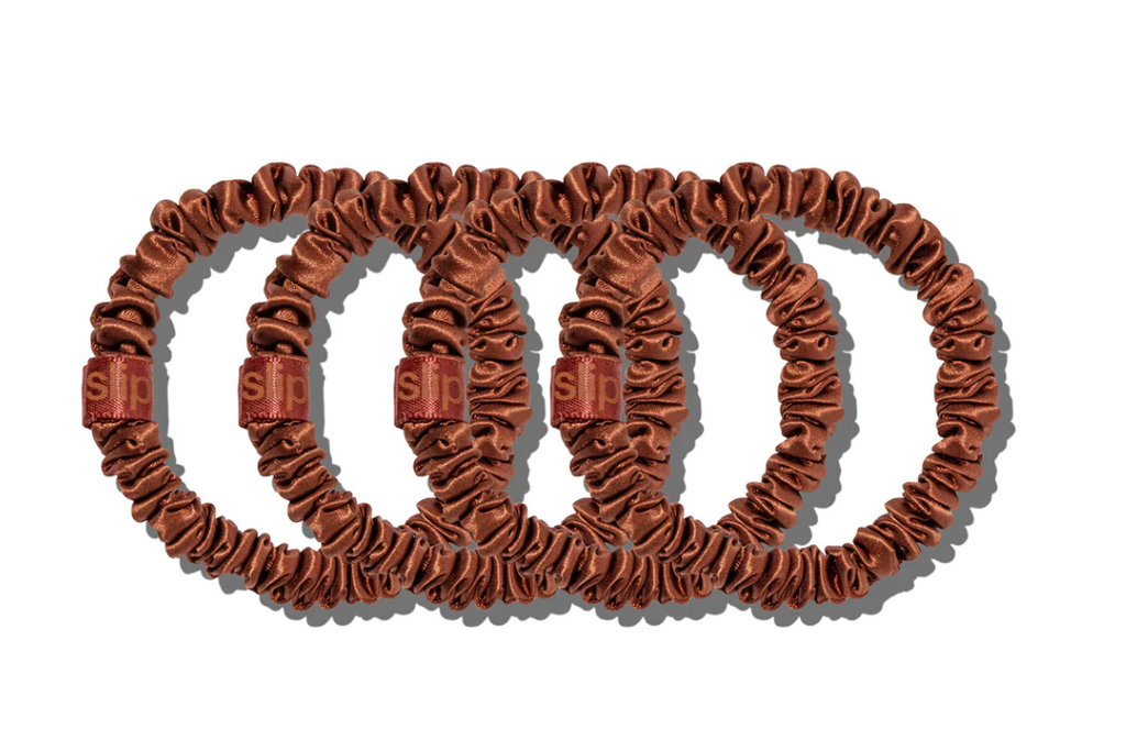 Hair Ties image 2