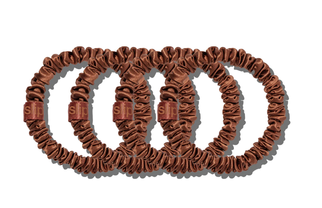 Hair Ties image 2