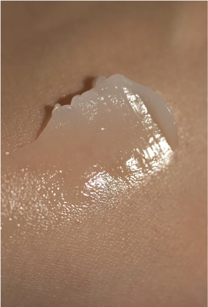 Clear as Day SPF50+ Dreamscreen 75ml image 1