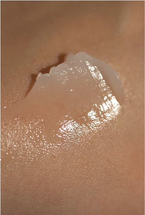 Clear as Day SPF50+ Dreamscreen 75ml image 1