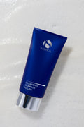 Cleansing Complex Polish image 0