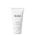 Natural Clay Mask image 0