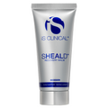 Sheald Recovery Balm image 0