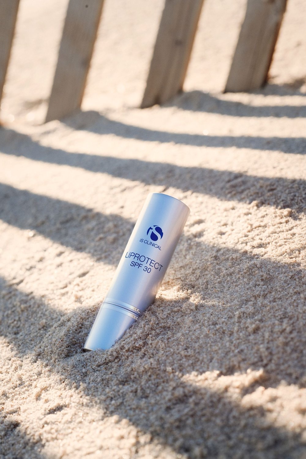 Liprotect SPF 30 image 1
