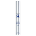 Youth Lip Elixir image 0
