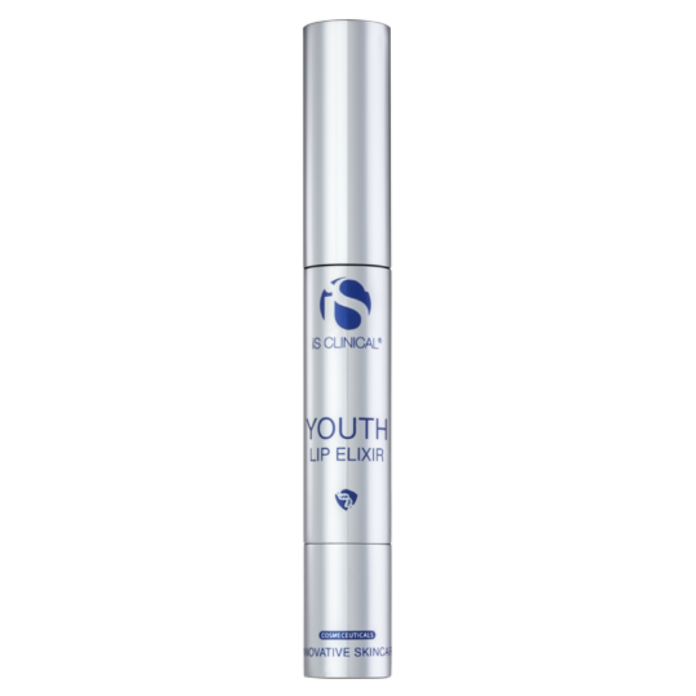 Youth Lip Elixir image 0