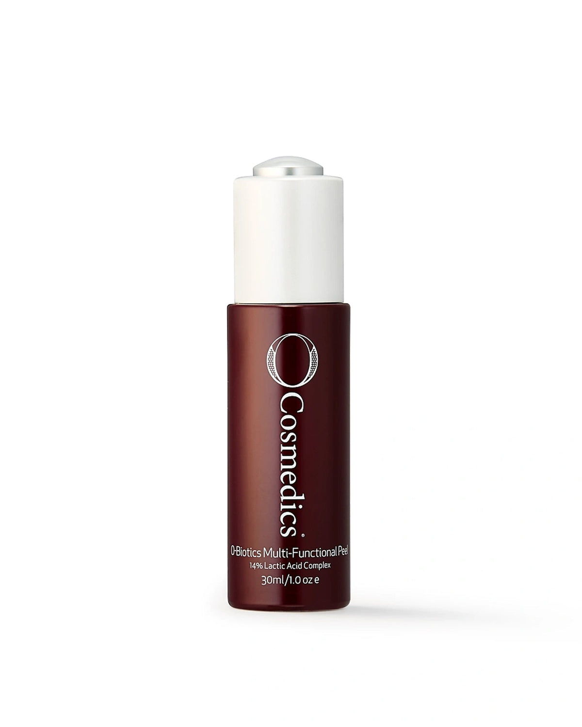 O-Biotics Retinoic Oil image 0