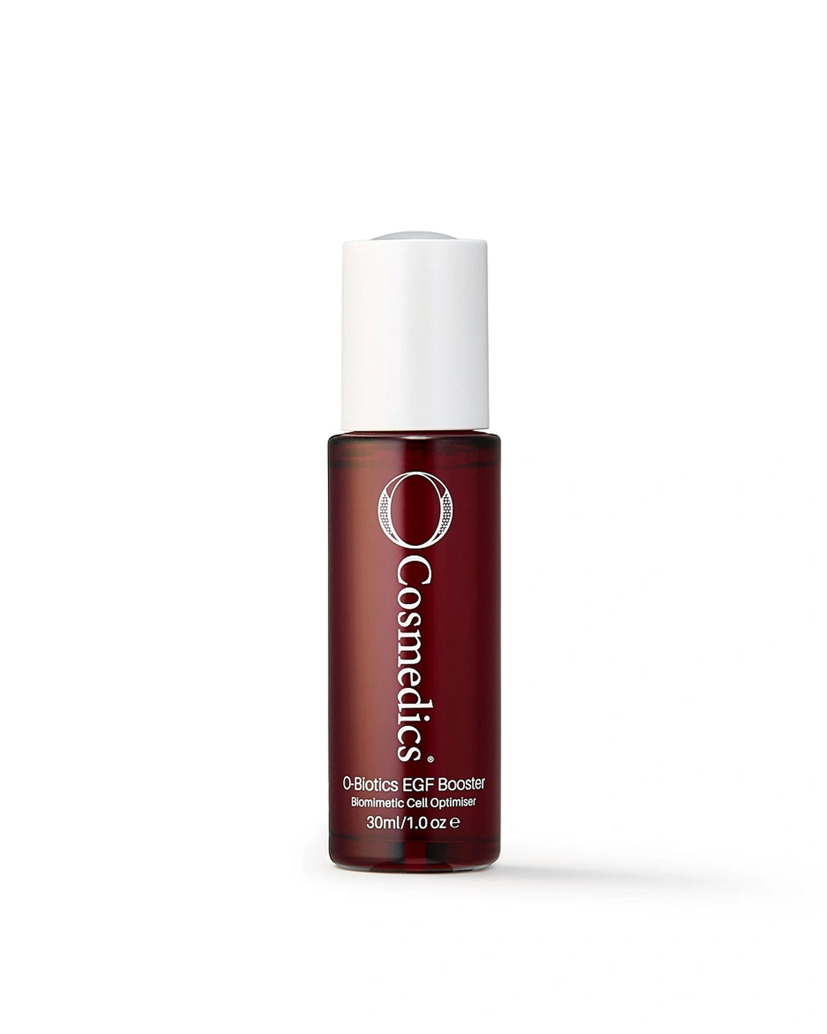 O-Biotics EGF Booster image 0