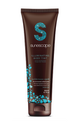 Sunescape Illuminating Body Tint image 0