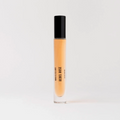 Who Is Elijah REBEL ROSE 10ml image 0