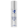 Reparative Moisture Emulsion image 0