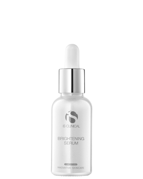Brightening Serum image 0
