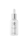 Brightening Serum image 0